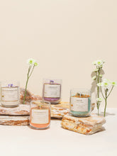 vela-aromatica-deseos-meditacion-salud-amor-felicidad-transformacion-abundancia-serenidad-regalos-con-velas-habibi-plantitas_dc0e788e-c285-43dc-9375-5dde3564cf23.jpg